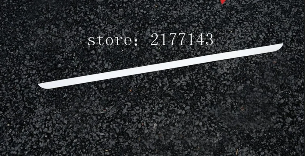 QQ20170828170019