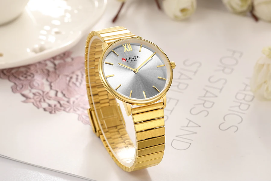 Women Watch (6)