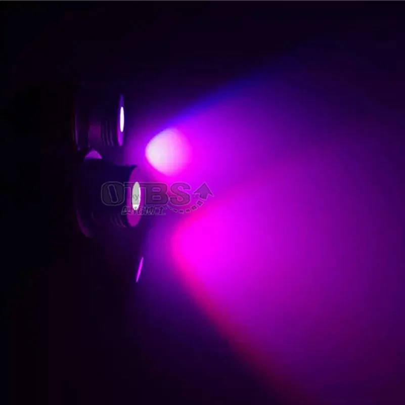 Миллион цветов Изменение wifi RGB для BMW E60 светодиодные ангельские глазки