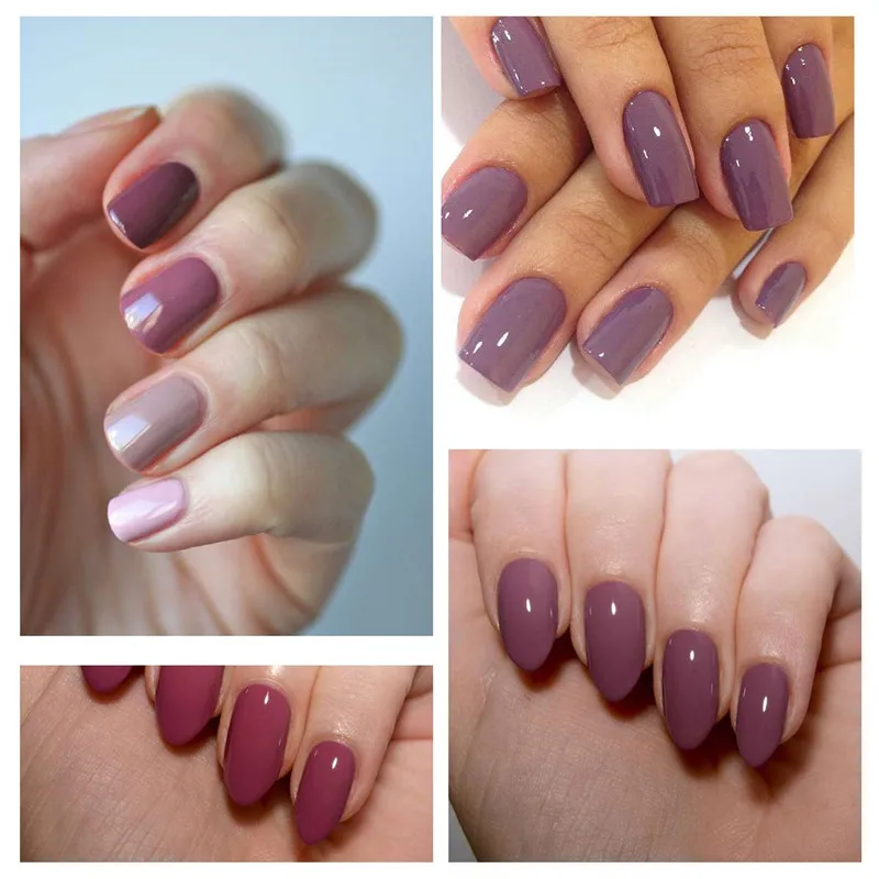 Marai Ayora 1 piezas un paso remoja el esmalte de Gel de uñas 3 en 1 UV LED 7 ml barnices uñas la manicura del arte de laca Marai Ayora 1 piezas un paso remoja el esmalte de Gel de uñas 3 en 1 UV LED 7 ml barnices uñas la manicura del arte de laca