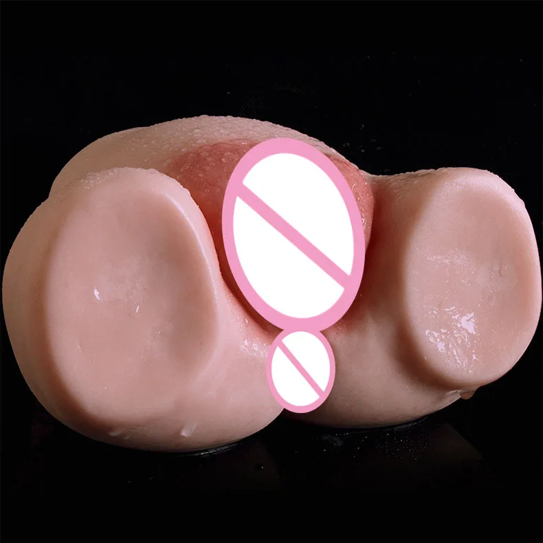 pocket pussy  (10)