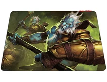 dota 2 mousepad Boy Gift gaming mouse pad Can be washed gamer mouse mat pad game computer desk padmouse keyboard large play mats