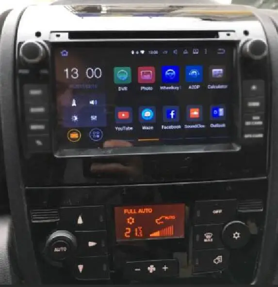 Flash Deal 2 Din Android 8.0 Car Multimedia player For Fiat/Bravo 2007 2008 2009 2010 2011 2012 DVD Automotivo GPS Radio 4 GB RAM Stereo 1 Flash Deal 2 Din Android 8.0 Car Multimedia player For Fiat/Bravo 2007 2008 2009 2010 2011 2012 DVD Automotivo GPS Radio 4 GB RAM Stereo 1