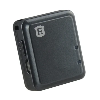 

Hot selling smallest gps tracker for kids personal RF-V8 with car charger alarm car gsm Rastreador gps locator google map track
