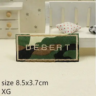 4 0.6  (1)