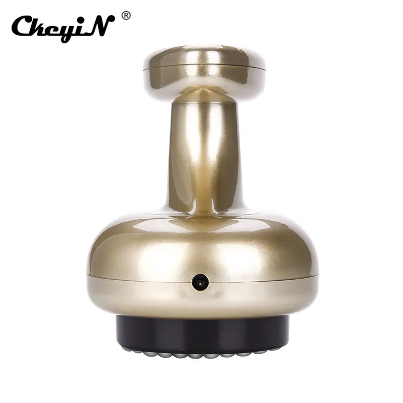 Electronic Negative Pressure Acupuncture Therapy Meridian Scraping Heat Body Suction Detoxification Dredging Waist Leg Massager Electronic Negative Pressure Acupuncture Therapy Meridian Scraping Heat Body Suction Detoxification Dredging Waist Leg Massager