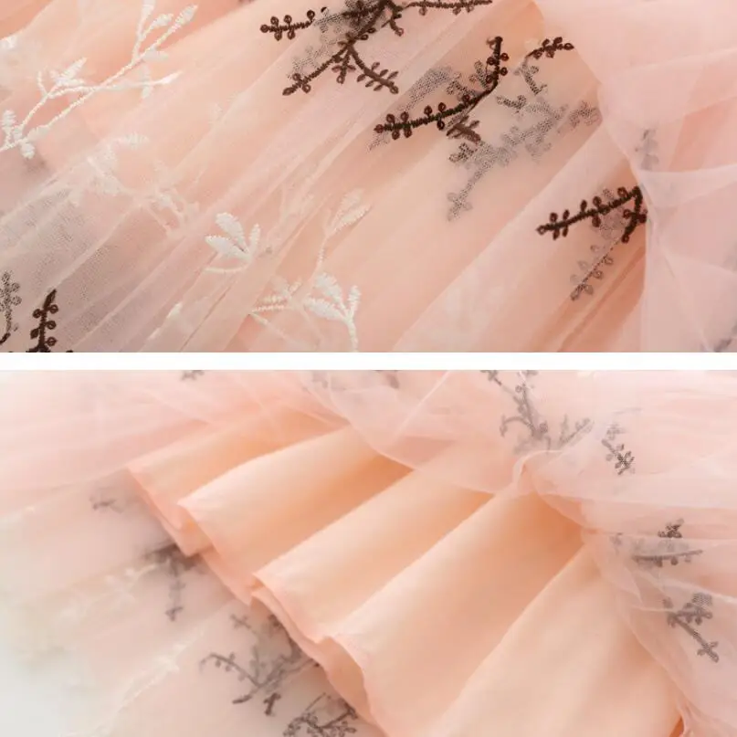 girls skirt