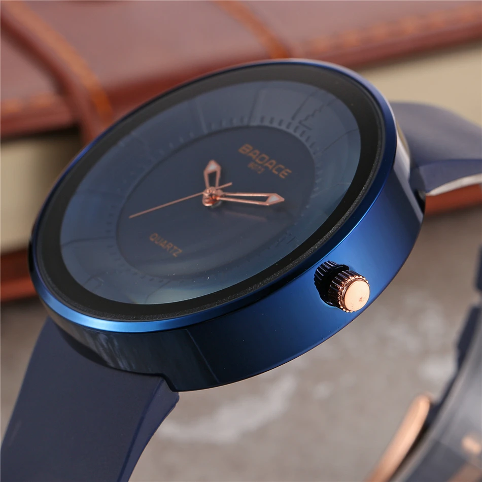 4098035110_356625524