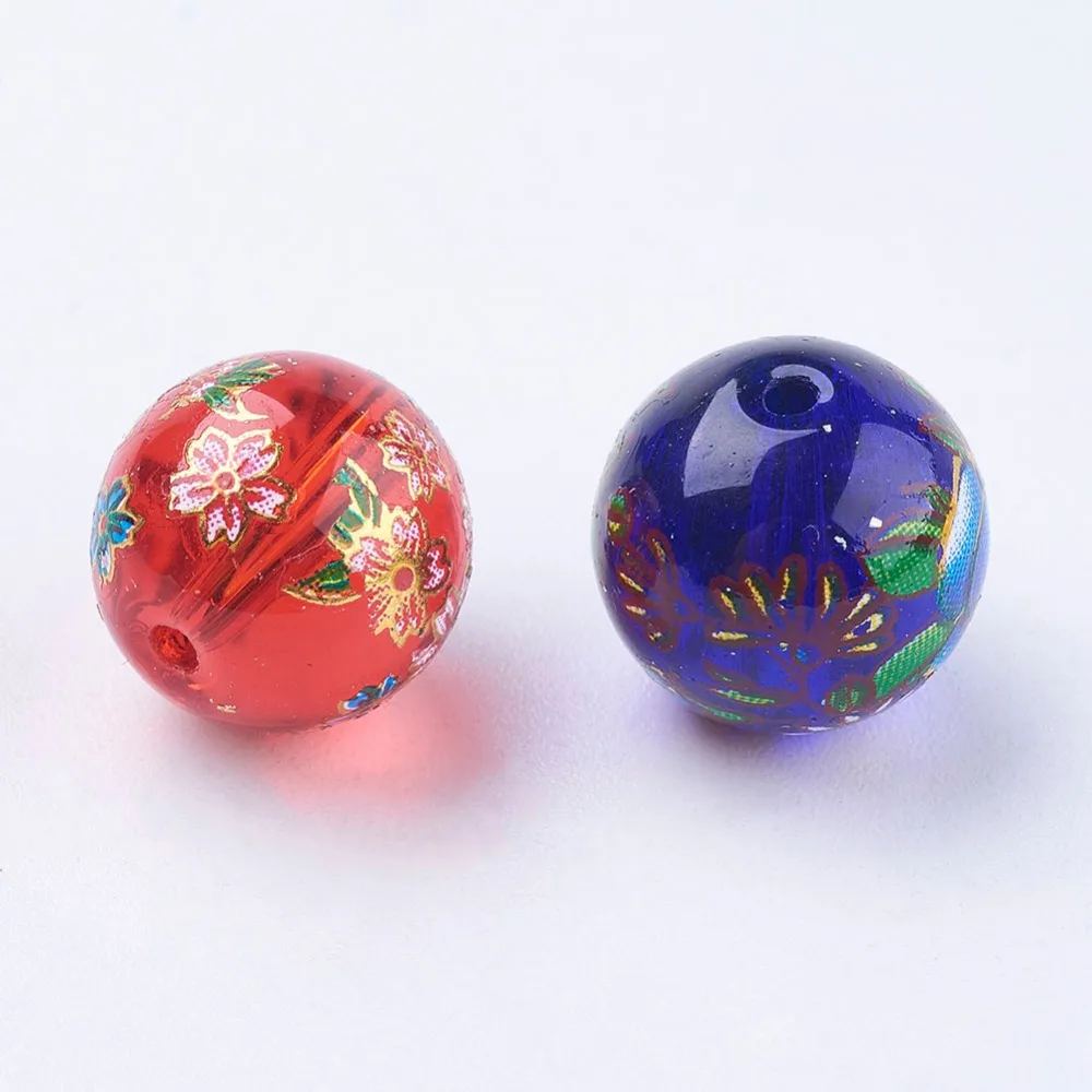 68-[68-GLAA-E399-12mm-CN]-2