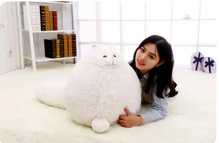 QQ20171123182424