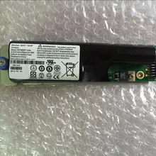 PowerVault Raid с резервным копированием Батарея MD3000 MB3000I JY200 C291H