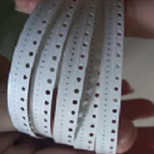 10 шт./лот F9700 светодиодный Подсветка предохранитель 0603 3A 32V постоянного тока для Macbook air A1370 820-3024 материнской платы