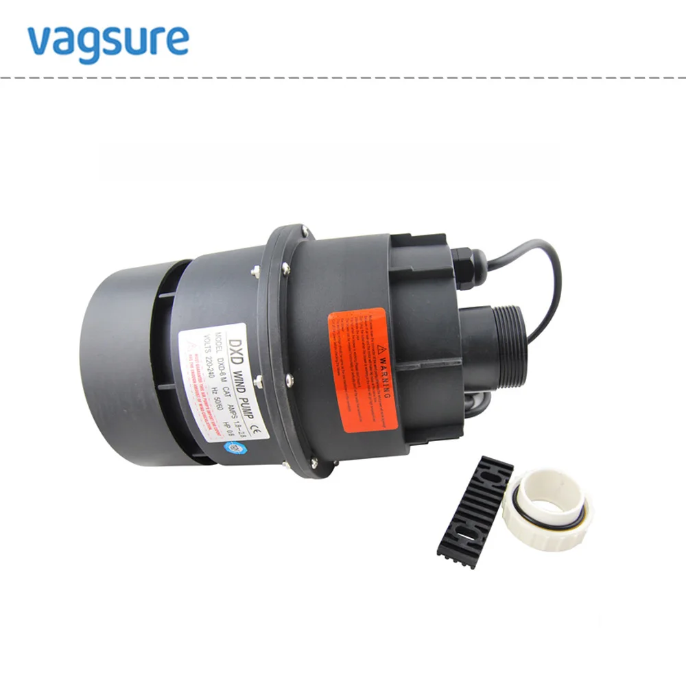 free shipping SDP-3000 4000W heater for massage bathtub controlled by digital control panel