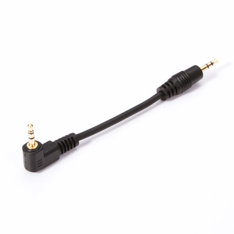 

C1 Timer Remote Extension Cable Cord for Canon 60D 70D 450D 550D 650D 700D 1200D