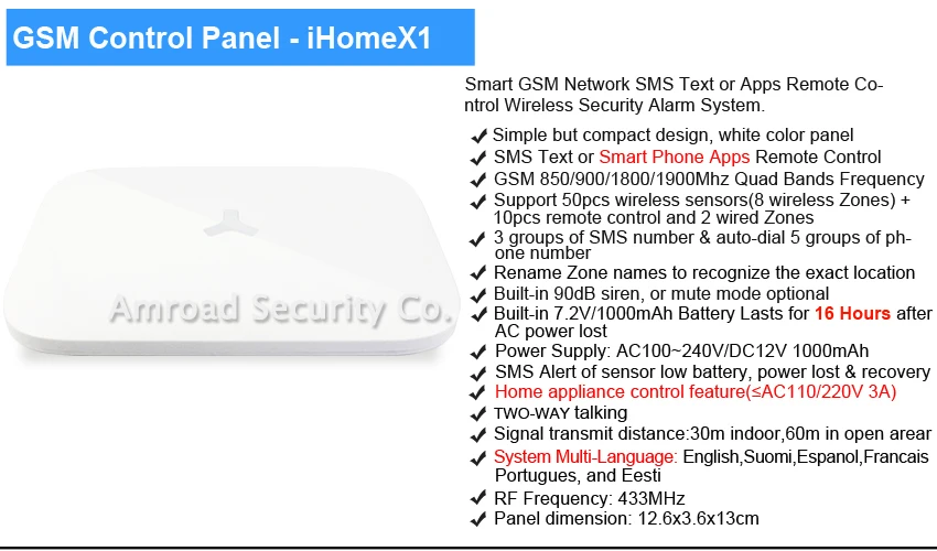 1 X1 Control panel.jpg