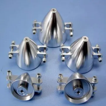 Best Offers New 1Pcs RC parts CNC aluminum alloy folding Propeller fairing D28*H27mm 3.17/D38*H34mm 4/folding hood glider for use Best Offers New 1Pcs RC parts CNC aluminum alloy folding Propeller fairing D28*H27mm 3.17/D38*H34mm 4/folding hood glider for use