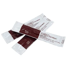 10 шт. кожа для обучения татуировкам постоянный макияж бровей Губы тренировочная Резина Силиконовые пустые поддельные кожи