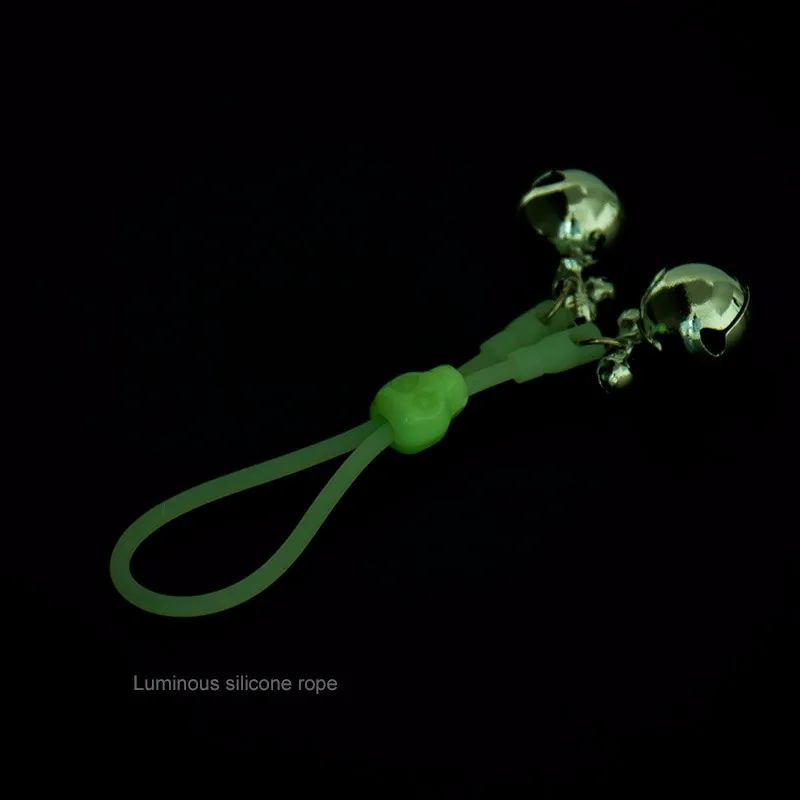 sex toys for couples
