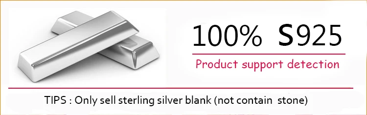 100 silver