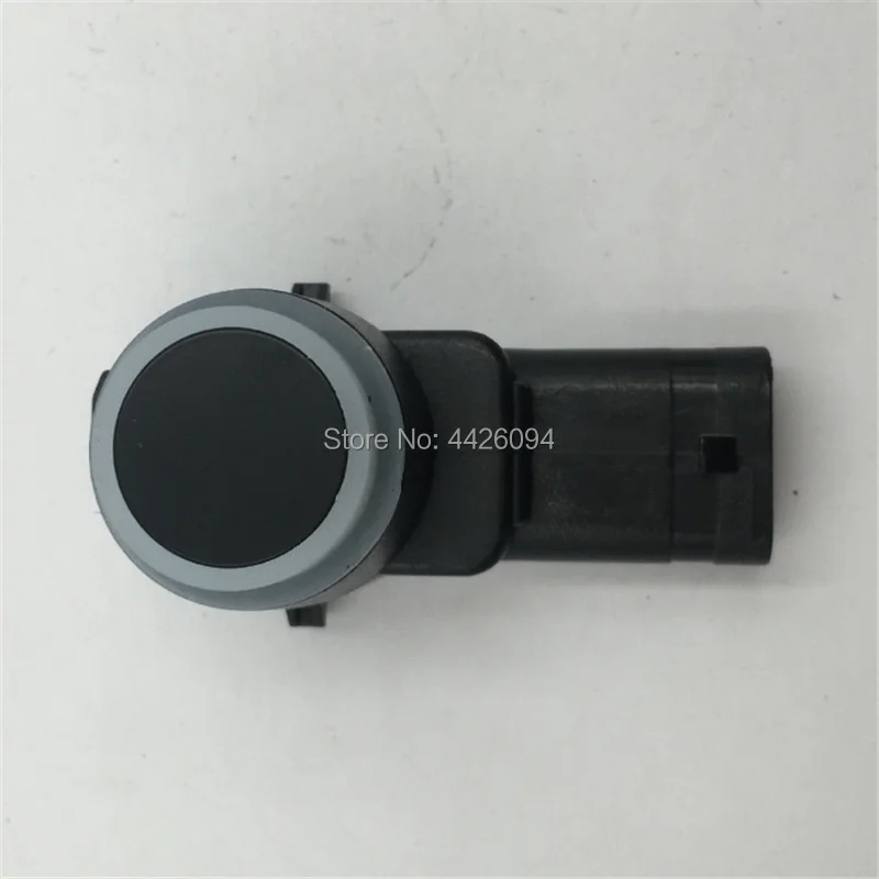 Датчик парковки заднего хода подходит для C250 C300 C350 CL550 CL600 CL65AMG G550 G63AMG S400 S550 S600