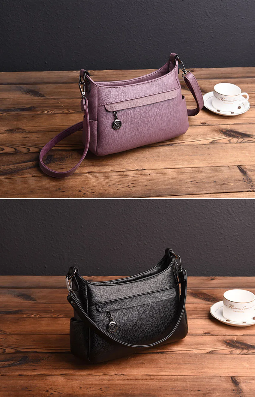 bags for women 11
