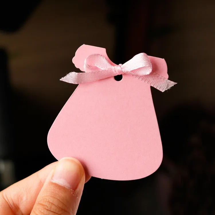 paper tag (10)