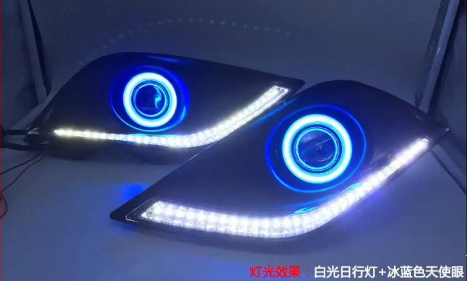 QQ20160602230146
