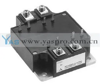 

IGBT module CM100HA1-12NF, CM100HA-12H