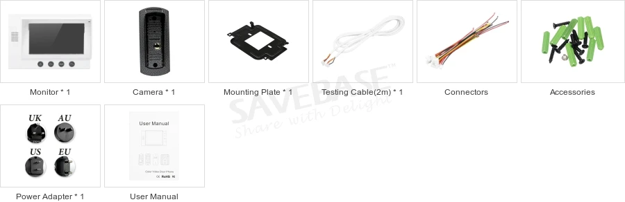 009046_contents