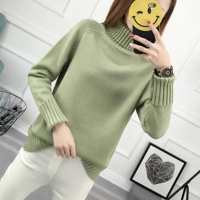 QQ20180926171910