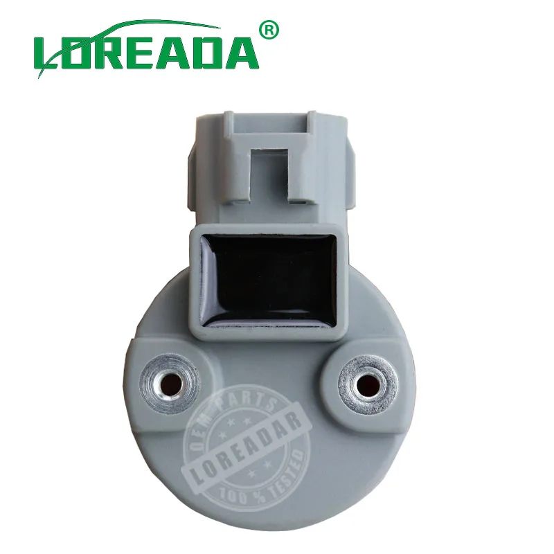 

LOREADA Crankshaft Position Sensor Pulse For Jeep Grand Cherokee TJ XJ I II 1999-2004 OEM 56041020 04897023AA
