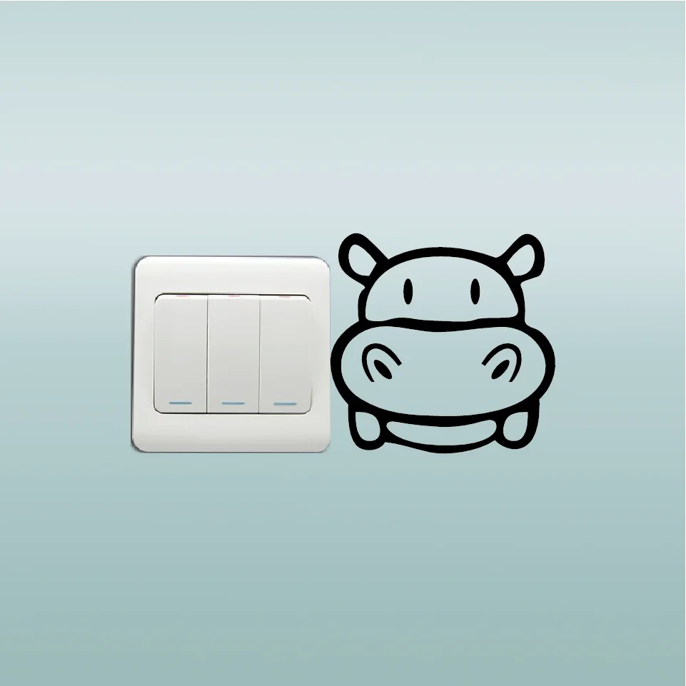 Cow-7 (4)