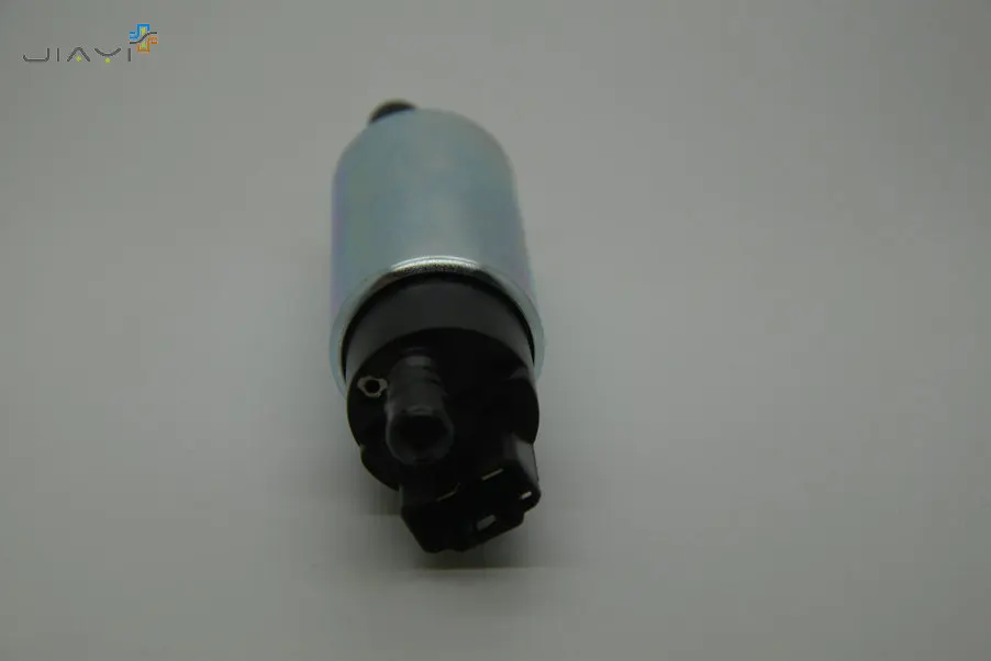 JY-Fuel pump-382301-2-5