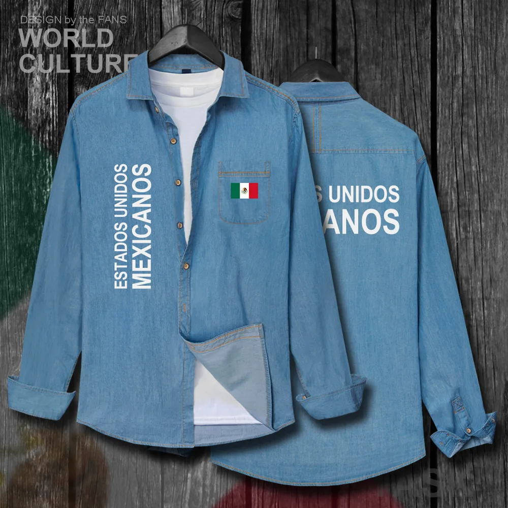 H00000_NAT_Mexico01_Shi01lightblue-first