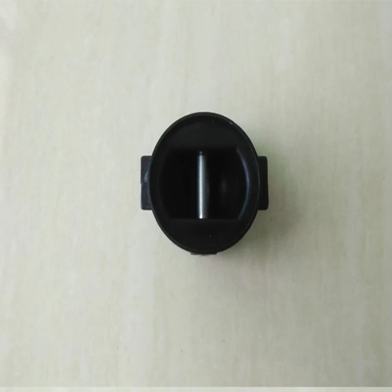 

Surf Black Leash Plug 2.5cm/3cm SUP Board Leash Plug Leash Plug