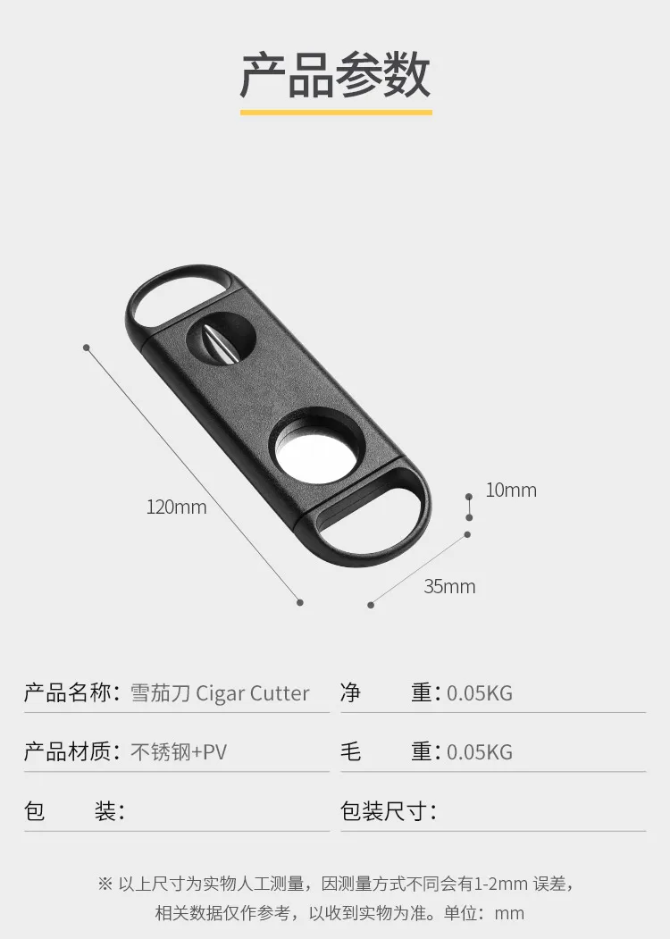 CL-003B_05