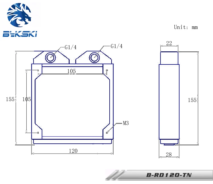 HTB1VAPeSpXXXXaQapXXq6xXFXXXP