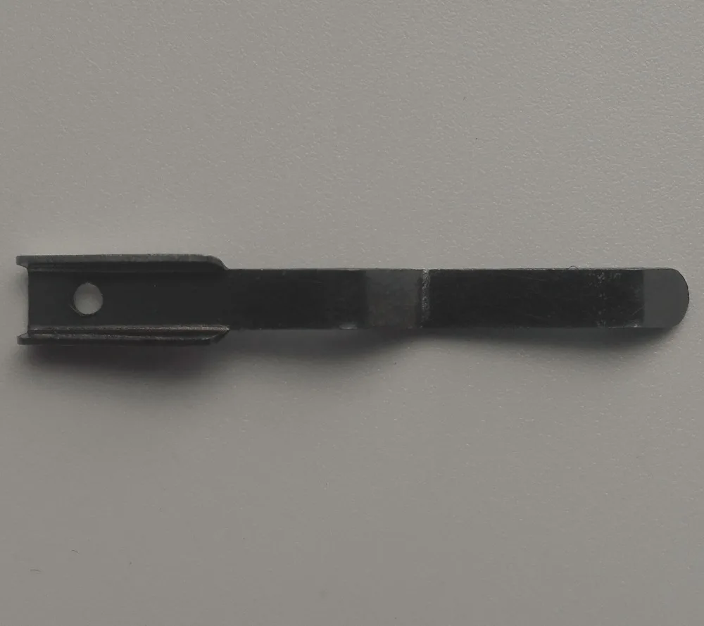 

(20 pieces/lot) New Type Saxophone Leaf Spring Flat Spring