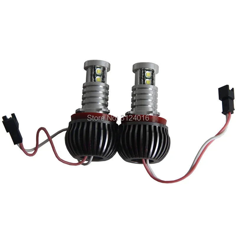 E92-40W-A2B (3)