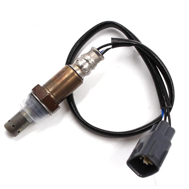 New 89465 12750 Air Fuel Sensor O2 Oxygen Sensor For Toyota Corolla