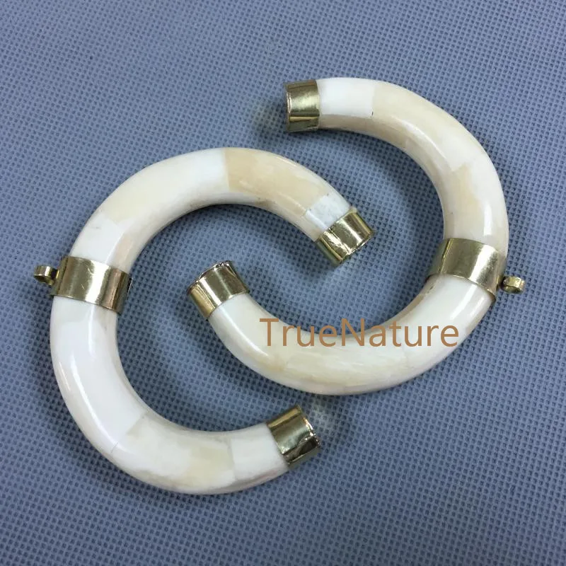 PM4036-70x80mm-