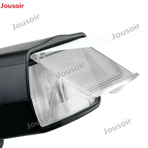Godox-V850II-GN60-2-4G-Wirless-X-System-Speedlite-w-Flash-Light-Without-VB18-Battery-for
