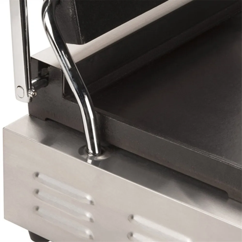 All-Grooved-Single-Plate-Sandwich-Grill-Machine (3)_