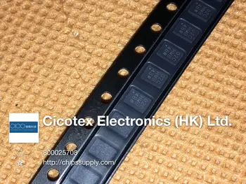 

10pcs/lot AT24C02C-MAHM-T UDFN8 02CHMB IC EEPROM 2K I2C 1MHZ 8MINI MAP AT24C02C-MAHMT