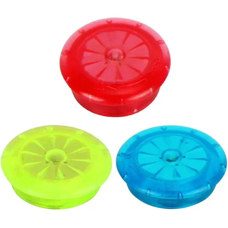 Sale Durable Cool Shining Bicycle Wheel Spoke Lights Safety Night Cycling Tire Lamp for Mountain Bike Highway Bike Folding Bike 3