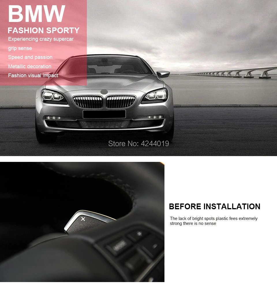 BMW6SDETAIL1