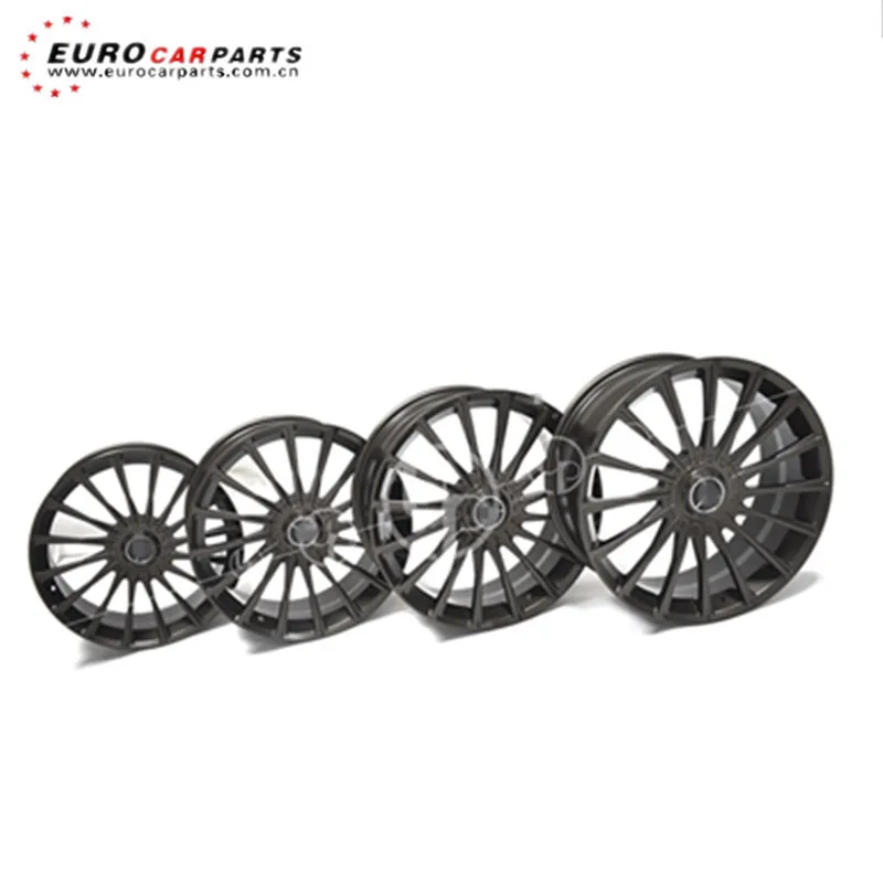 

W222 wheels fit for MB S-class W222 forged 19inch, 20inch, 22inch W463 forging rims