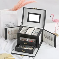 Jewelry Packaging 