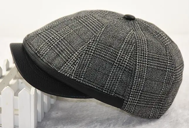 men's newsboy caps sale