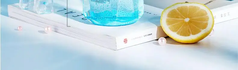 QQ截图20190530110123